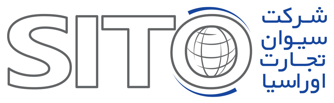 SITO GLOBAL Logo